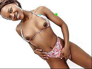 kenyan,teen,gets