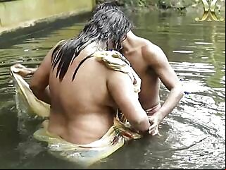 sexy,couple,shower