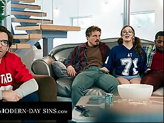 modern-day,sins,naughty