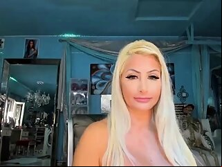 milf,masturbation,