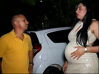 fuck,niece,swinger