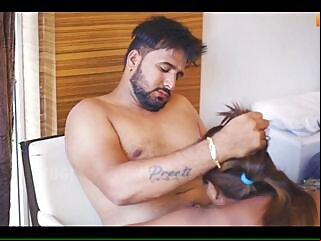 thakur,na,poori