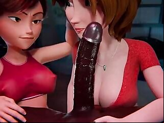 cass,helen,double