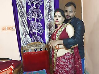 indian,bhabhi,wants