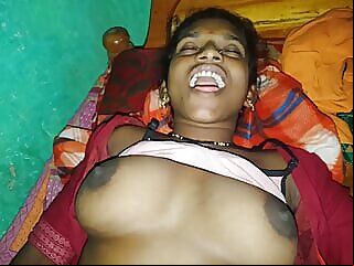 desi,bhabhi,boobs