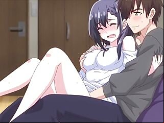 girl,hentai,anime