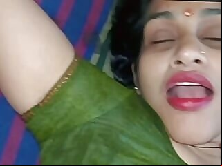 karvachauth,special,sex