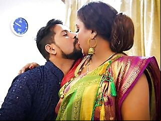 sexy,desi,couple