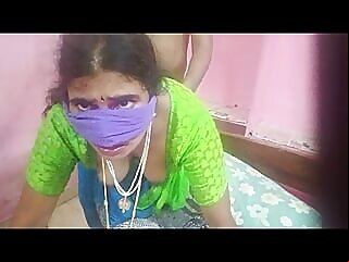 beautyful,saree,aunty