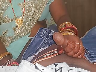 karwa,chauth,special