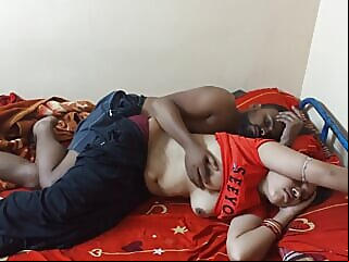 apni,choti,behen