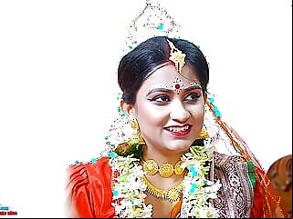 desi,married,wife