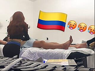 legit,colombian,rmt