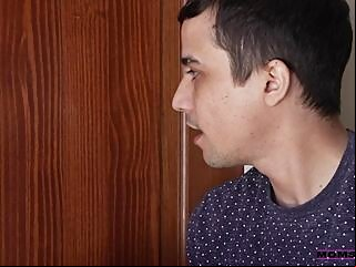 stepmom,lips,taste
