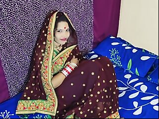desi,sona,bhabhi