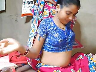 indian,village,girlfriend