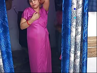 cute,indian,couple