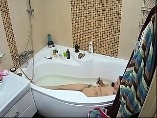 amateur,sex,hidden