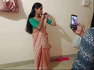 indian,styles,sex