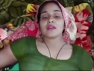 indian,village,aunty