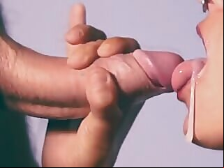 cumshots,compilation,pink