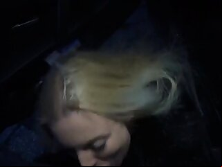 parking,hooker,filmed
