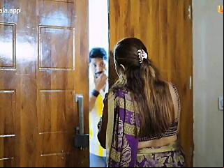 beautiful,bhabhi,sex