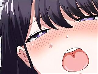 gyaru,lets,pussy
