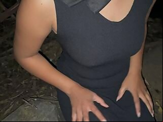 professional,ass,beautiful