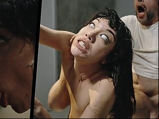 teacher,feral,cock