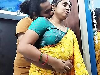mallu,boss,sex
