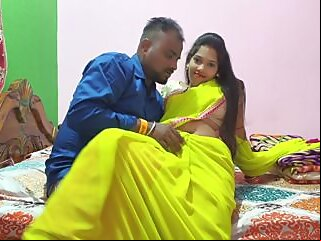 sexy,odia,wife