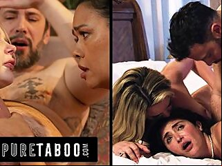 taboo,milfs,charlie