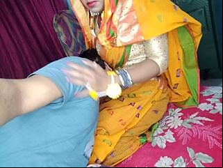 newest,desi,couples