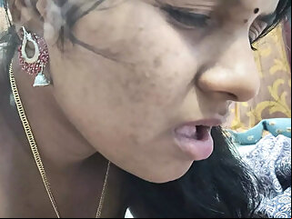 mallu,couple,nighty