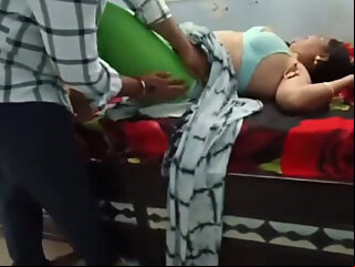 telugu,sexy,wife