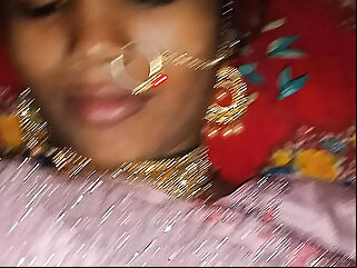 indian,mms,sex
