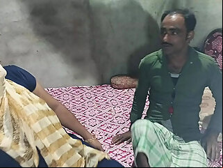 cute,desi,village