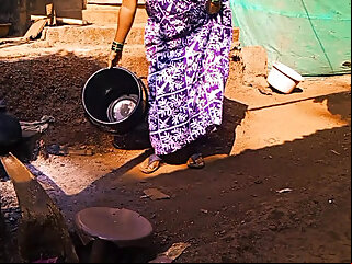 desi,village,mom