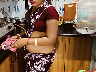 odia,housekeeping,men