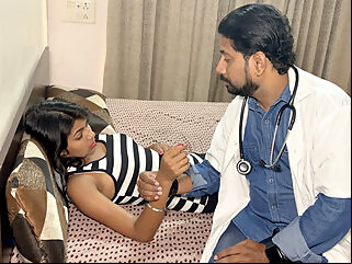 doctor,sex,virgin