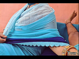 episode,stepmom,sapne
