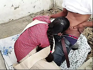 indian,school,sex