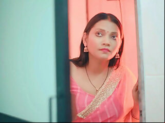 indian,housewife,excited