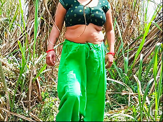 indian,bhabhi,ki