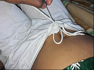 indian,wife,xshika