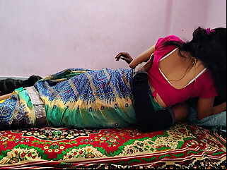 indian,desi,bhabhi