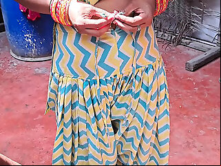 indianhot,bhabhi,xshika