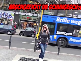 straight,german,